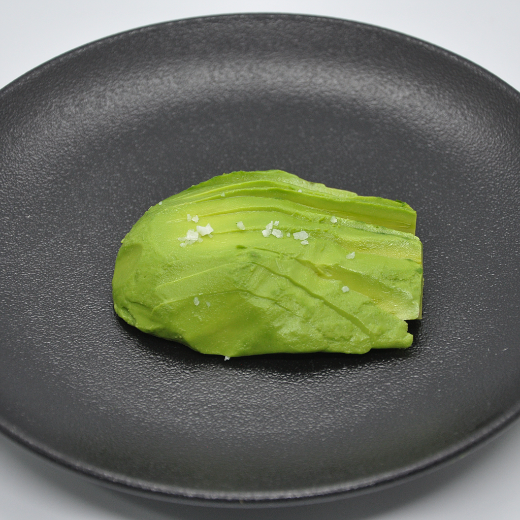 AGUACATE